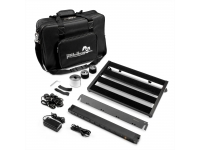 Palmer Pedalbay 40 PB Palmer Pedalbay 40 PB